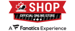 Hockey Canada Store Promo Codes